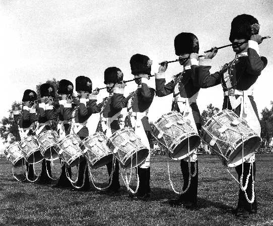 1 LF -Uniforms 1950374